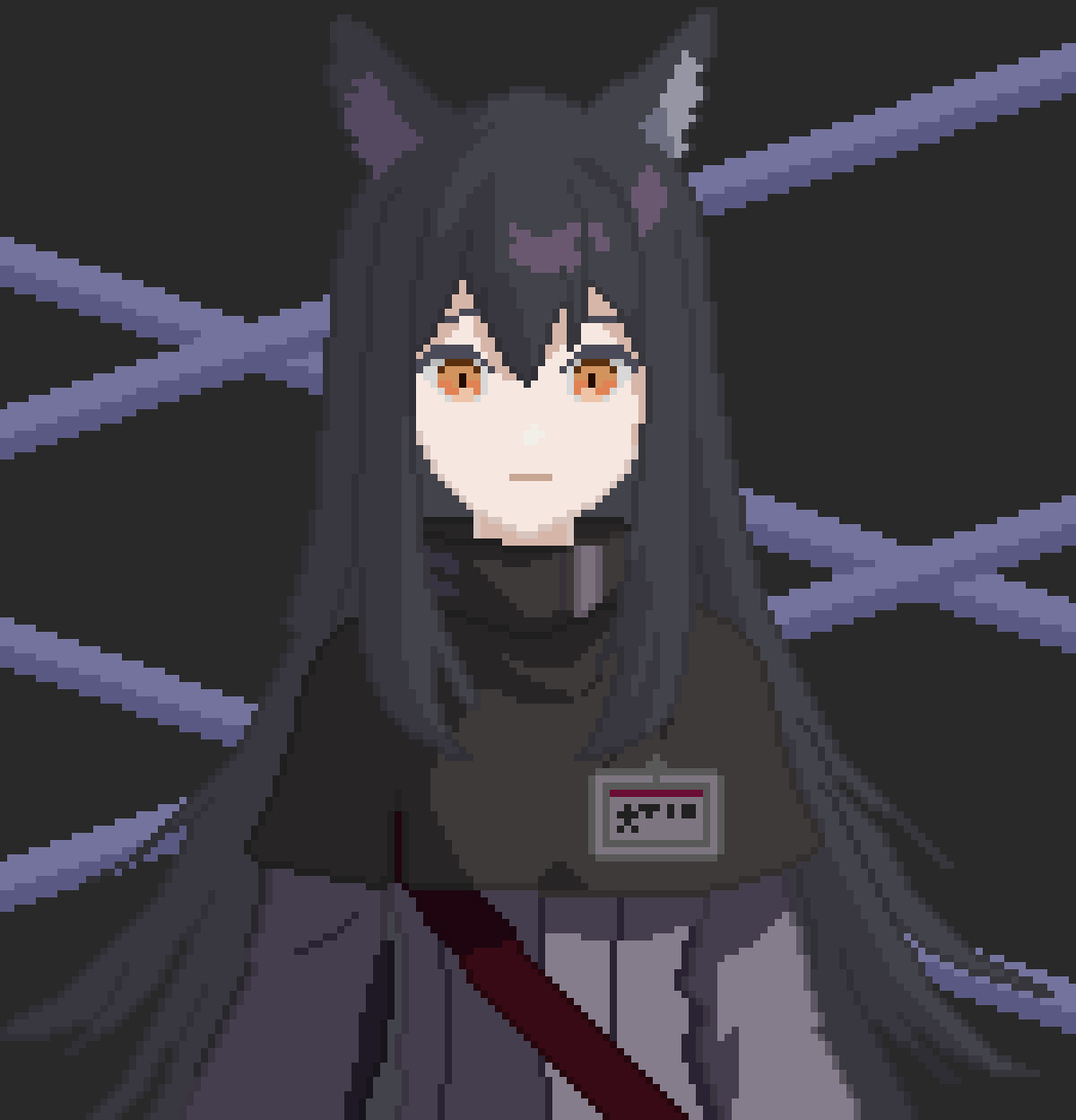 Moonfallen Avatar
